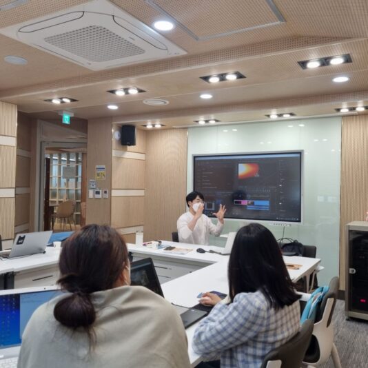 KakaoTalk_20220423_160800701