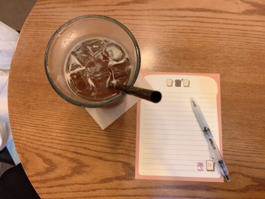 KakaoTalk_20220506_214231785