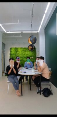 KakaoTalk_20220626_180330361