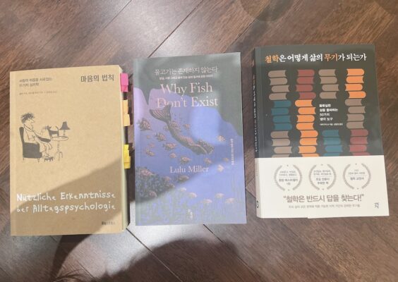 4CAE035C-B163-4878-9C79-DD9CBDC00134