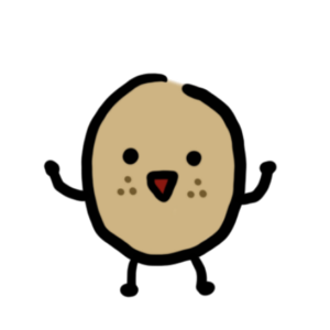 Profile photo of 비지니스인사이트