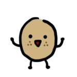 Profile photo of binsignt