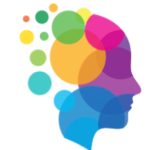 Group logo of 뉴스페이퍼