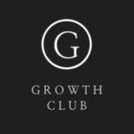 Group logo of 그로스(growth)클럽